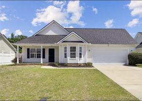 1424 Avoncroft Dr #NA - Photo 1 of 1