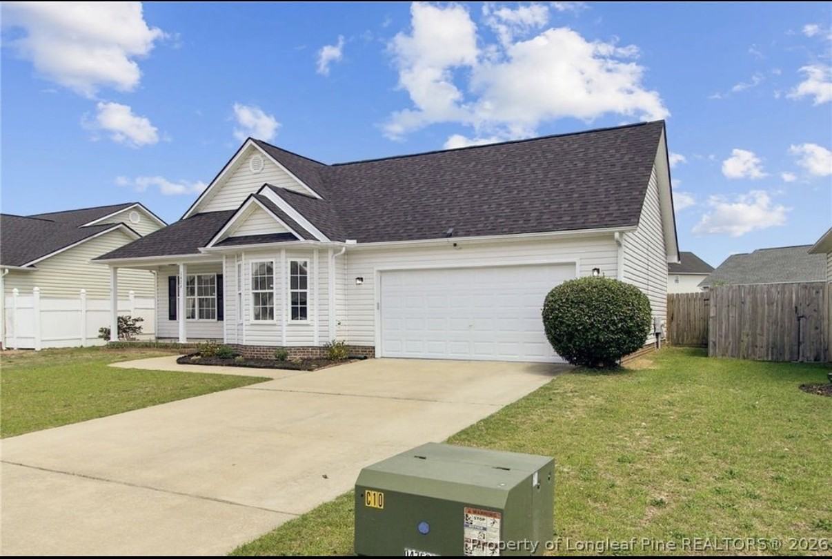 1424 Avoncroft Dr #NA - Photo 2 of 19