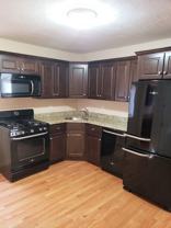 5 Timothy Ave #1 - Photo 1 of 1