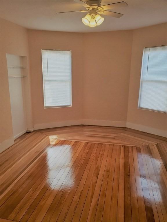 5 Timothy Ave #1 - Photo 2 of 12