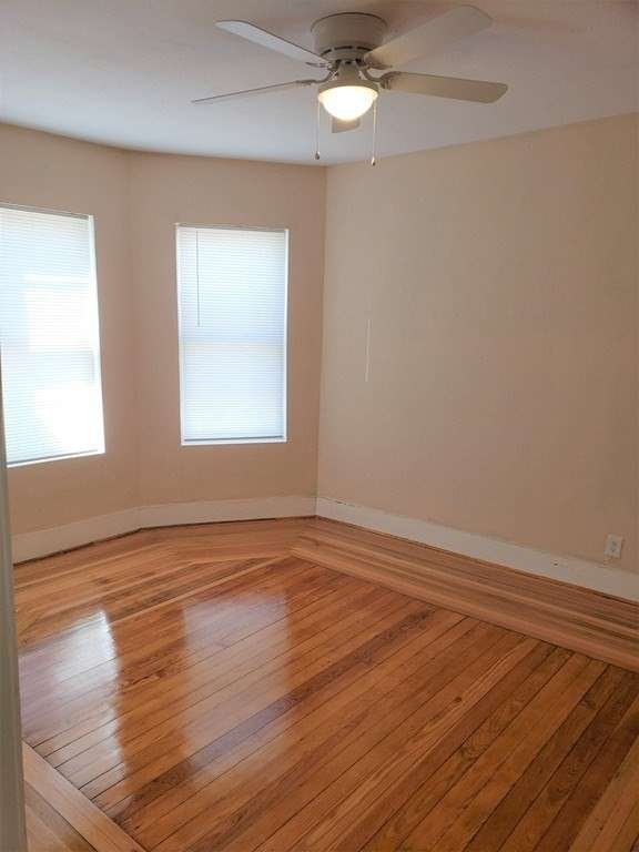 5 Timothy Ave #1 - Photo 3 of 12