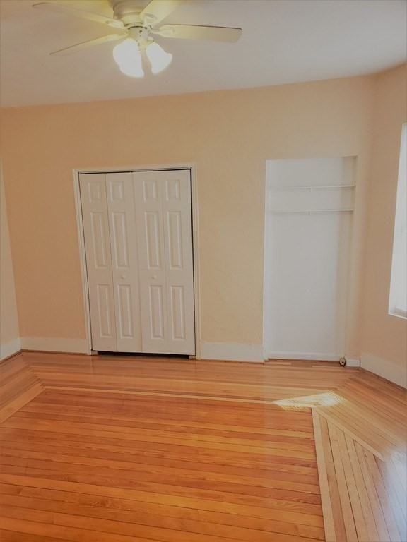 5 Timothy Ave #1 - Photo 5 of 12