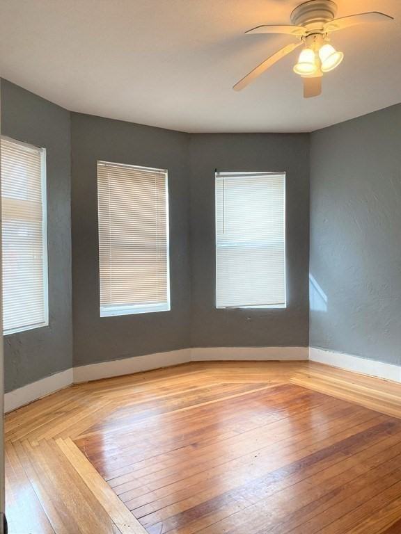 5 Timothy Ave #1 - Photo 6 of 12