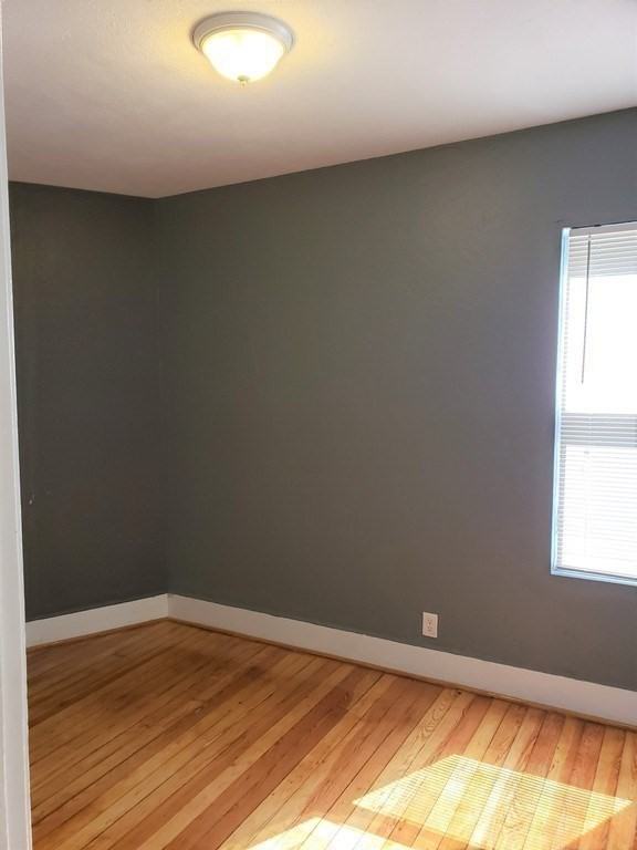 5 Timothy Ave #1 - Photo 7 of 12
