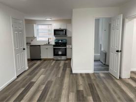 8515 Flower Ave #5 - Photo 1 of 1