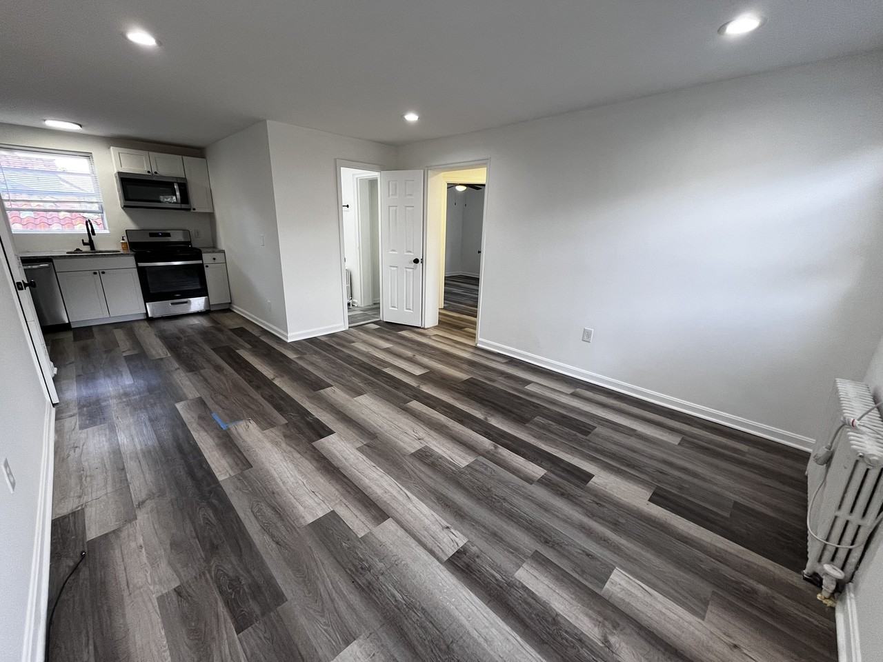 8515 Flower Ave #5 - Photo 2 of 10