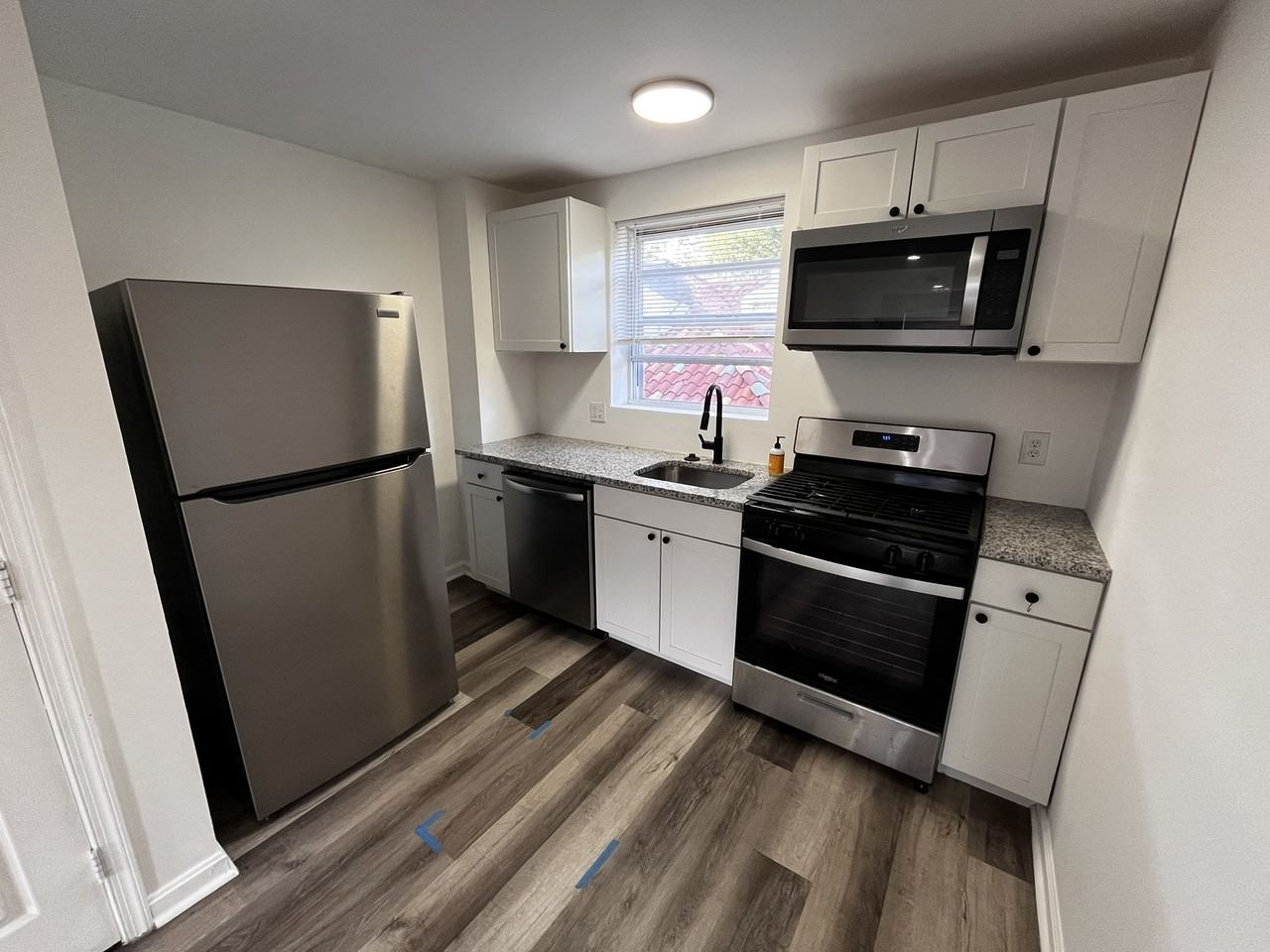 8515 Flower Ave #5 - Photo 3 of 10