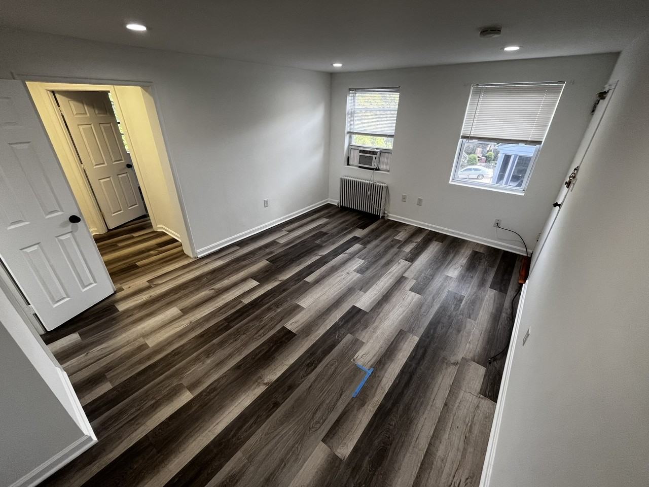 8515 Flower Ave #5 - Photo 4 of 10