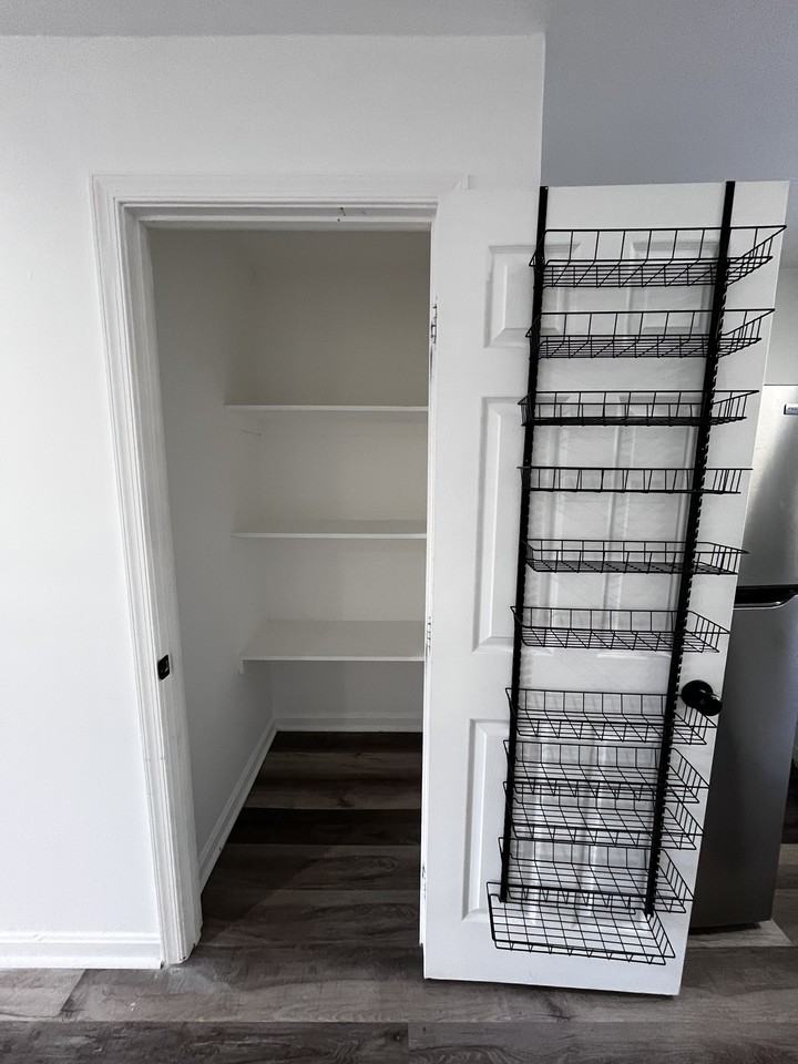 8515 Flower Ave #5 - Photo 5 of 10