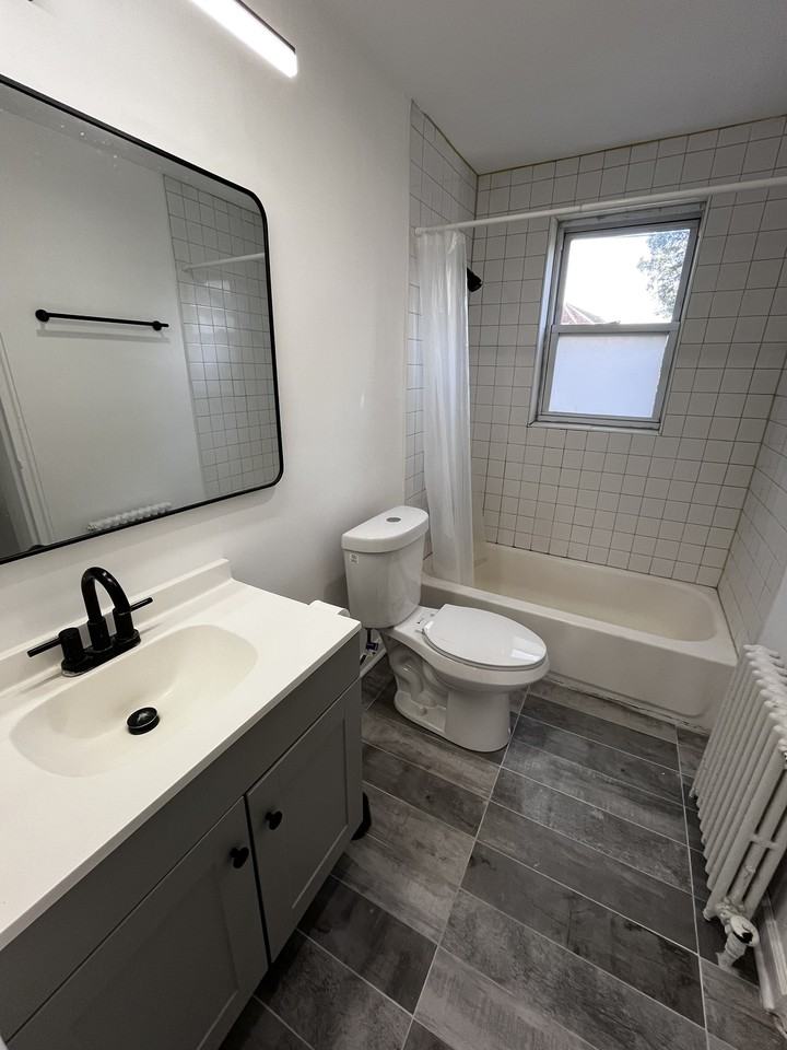 8515 Flower Ave #5 - Photo 6 of 10