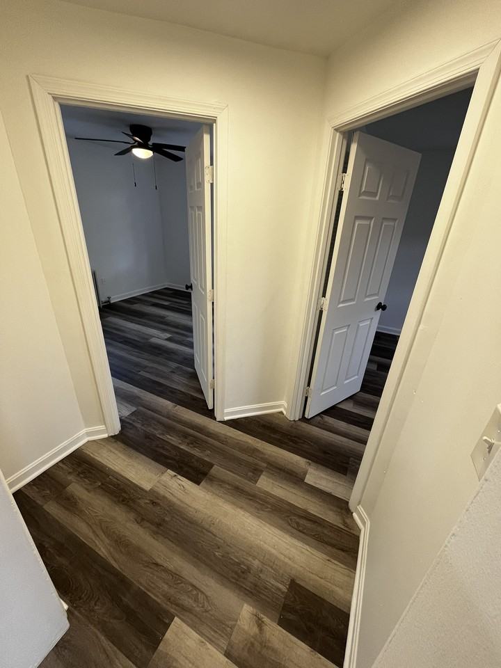 8515 Flower Ave #5 - Photo 7 of 10