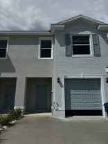 4060 Gold Dust Ln #4060 - Photo 1 of 1