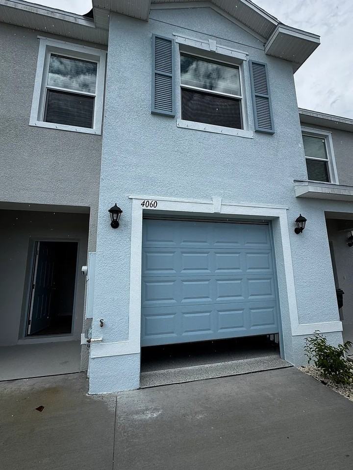 4060 Gold Dust Ln #4060 - Photo 2 of 36