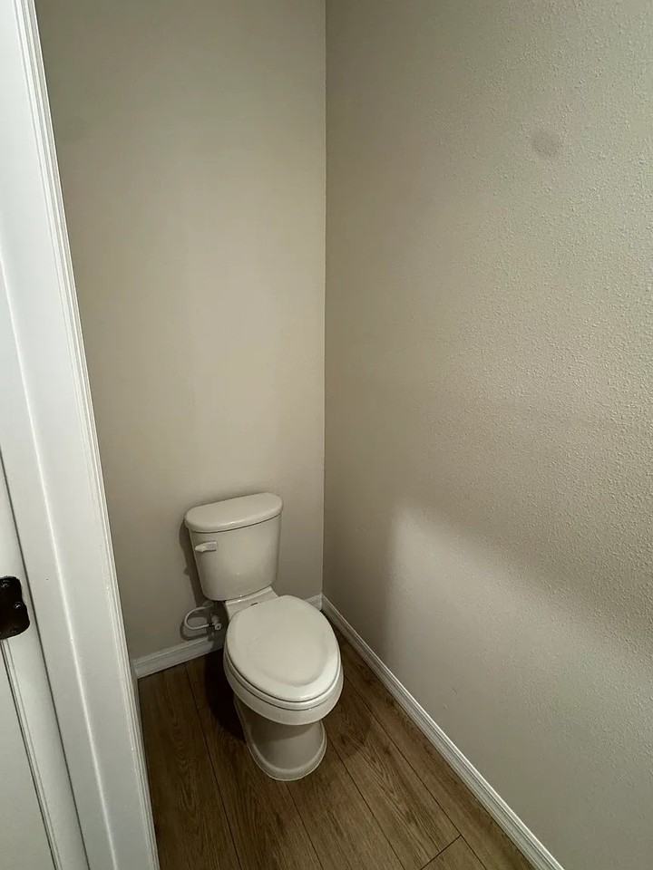 4060 Gold Dust Ln #4060 - Photo 7 of 36