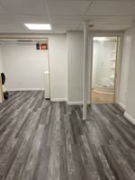 featured image of 97 Ninth St