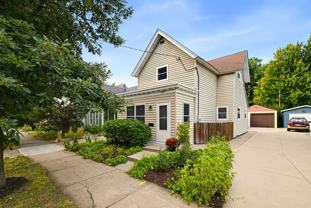 2924 E 25th St #NA - Photo 1 of 1