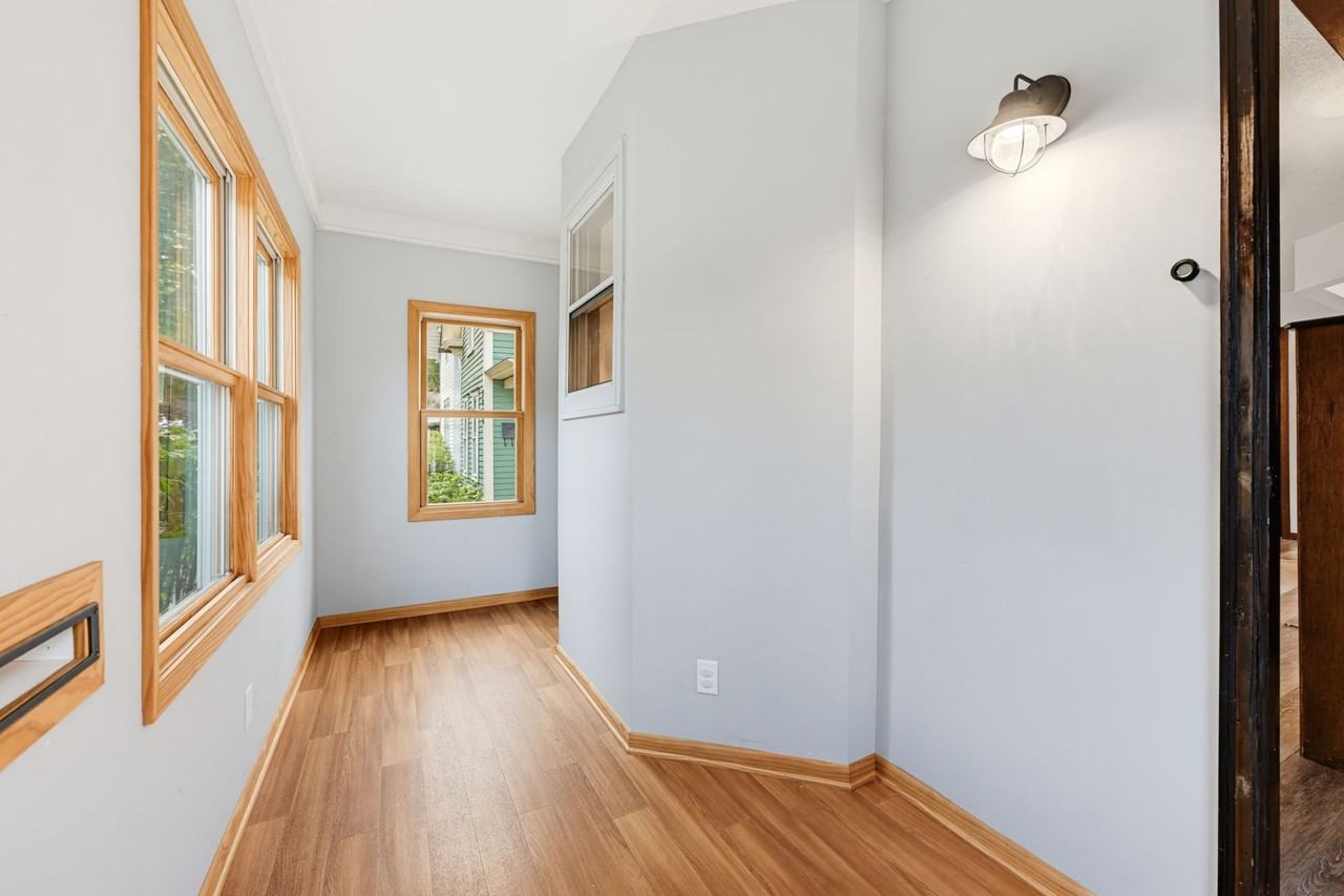 2924 E 25th St #NA - Photo 2 of 22