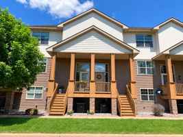 featured image of 4665 Wyngate Way #4665