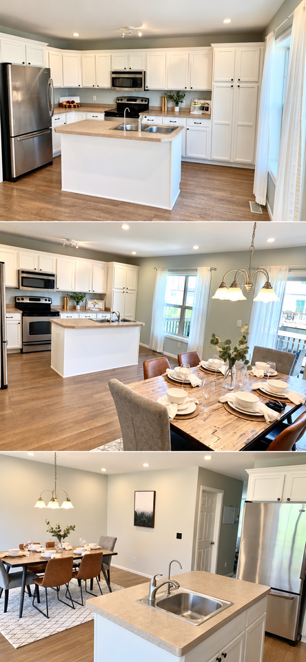 4665 Wyngate Way #4665 - Photo 2 of 9