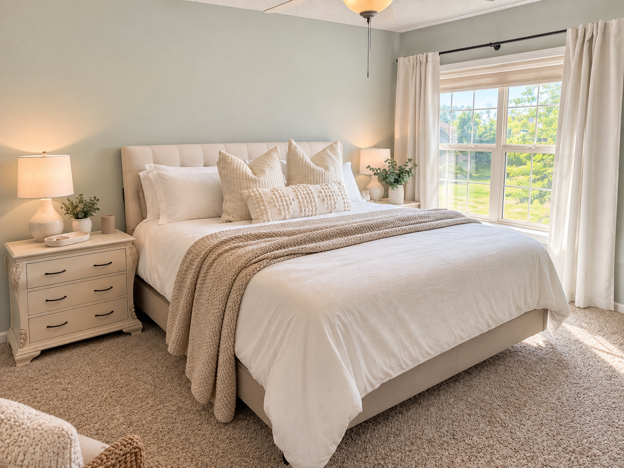 4665 Wyngate Way #4665 - Photo 4 of 9