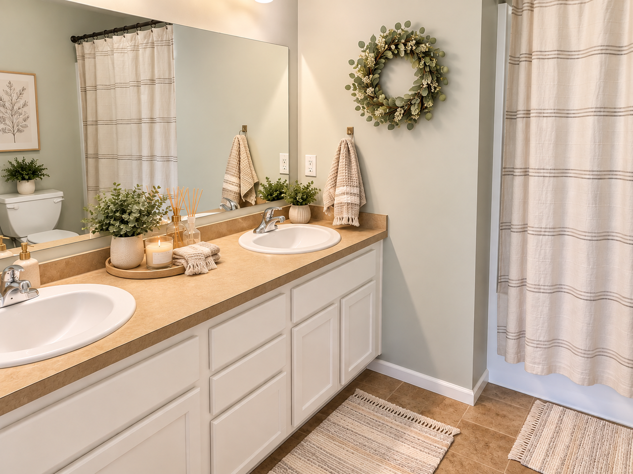 4665 Wyngate Way #4665 - Photo 5 of 9