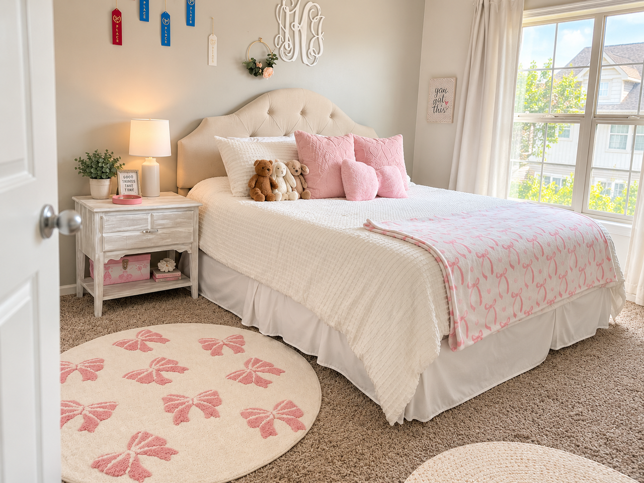 4665 Wyngate Way #4665 - Photo 7 of 9