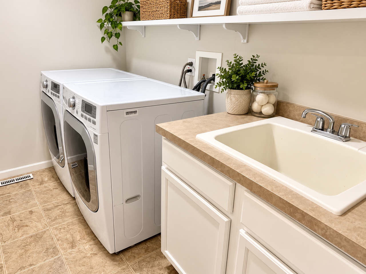 4665 Wyngate Way #4665 - Photo 6 of 9