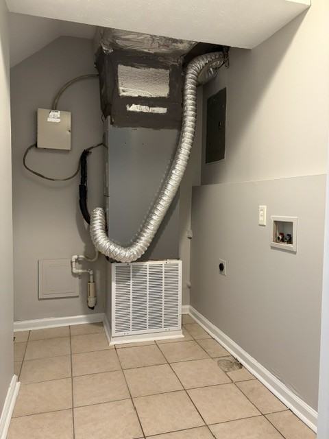 928 Villa Dr #4 - Photo 6 of 15