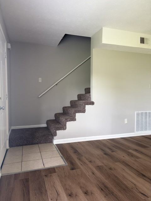 928 Villa Dr #4 - Photo 7 of 15