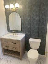 4008 White Bear Ave N #1 - Photo 1 of 1