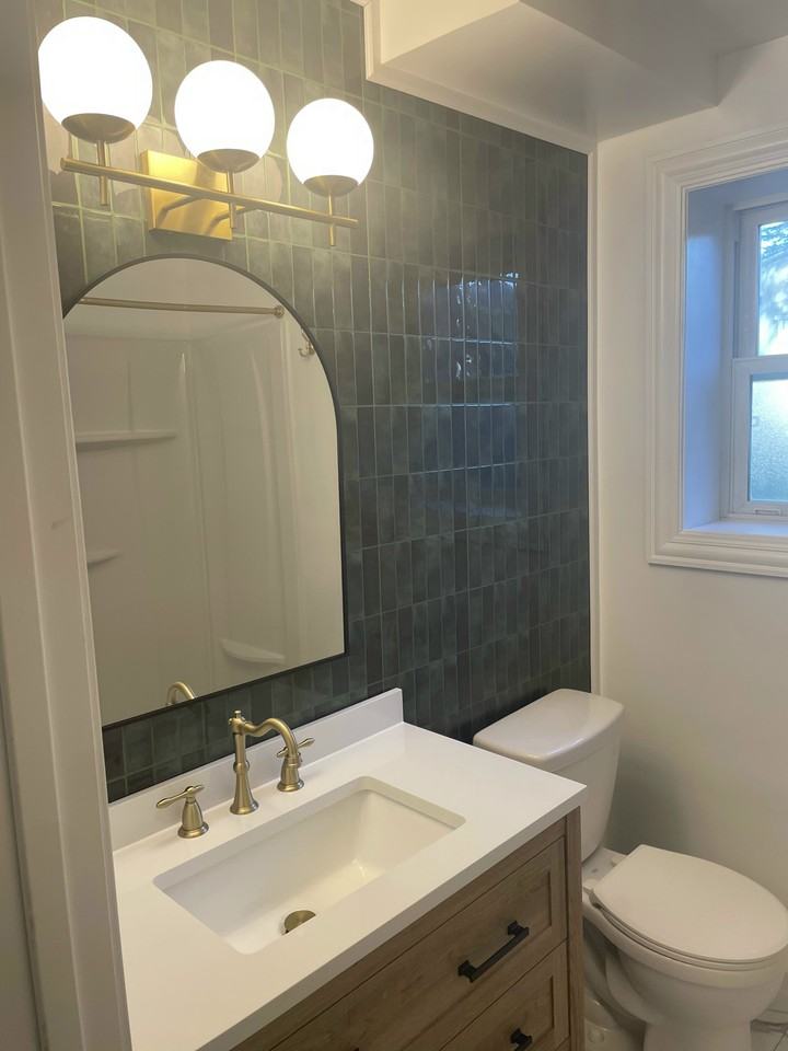 4008 White Bear Ave N #1 - Photo 2 of 16