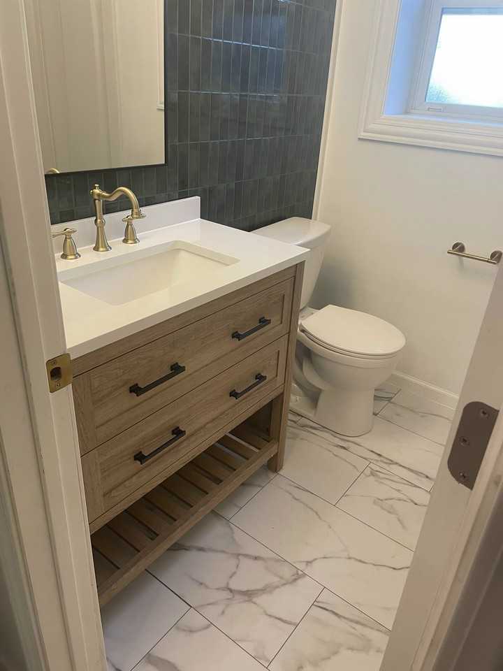 4008 White Bear Ave N #1 - Photo 3 of 16