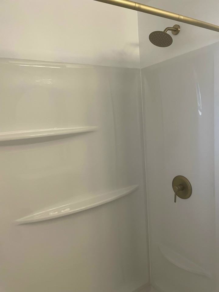 4008 White Bear Ave N #1 - Photo 4 of 16