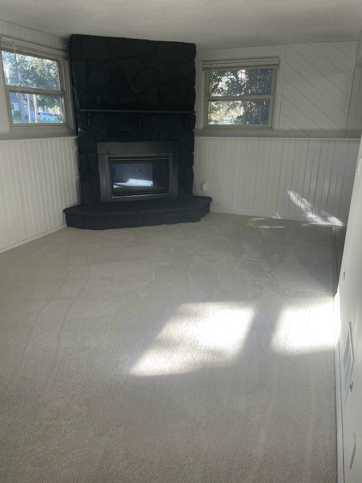 4008 White Bear Ave N #1 - Photo 5 of 16