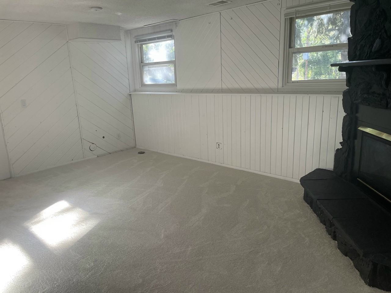 4008 White Bear Ave N #1 - Photo 6 of 16
