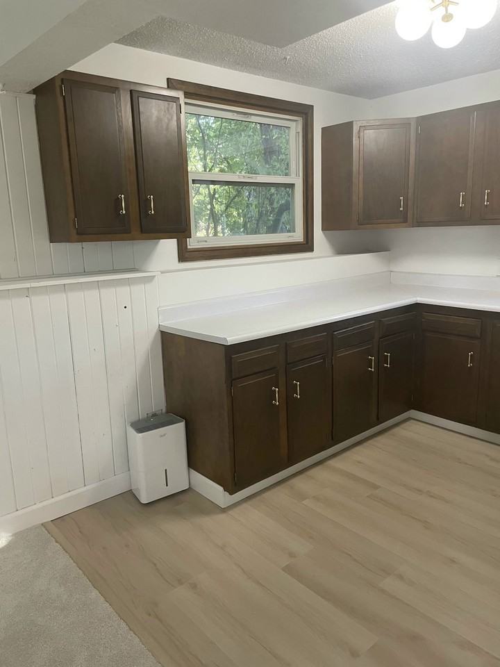4008 White Bear Ave N #1 - Photo 7 of 16