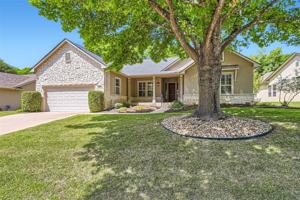 featured image of 196 Whispering Wind Dr #NA