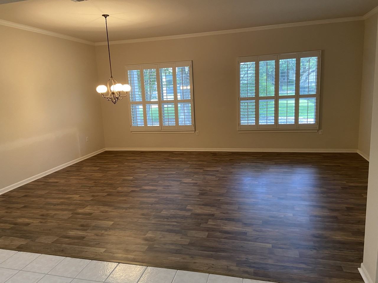 196 Whispering Wind Dr #NA - Photo 2 of 17