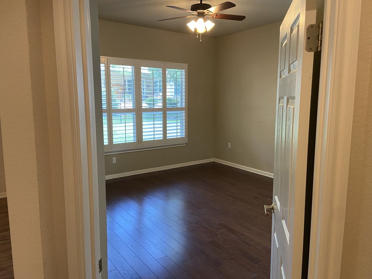 196 Whispering Wind Dr #NA - Photo 3 of 17
