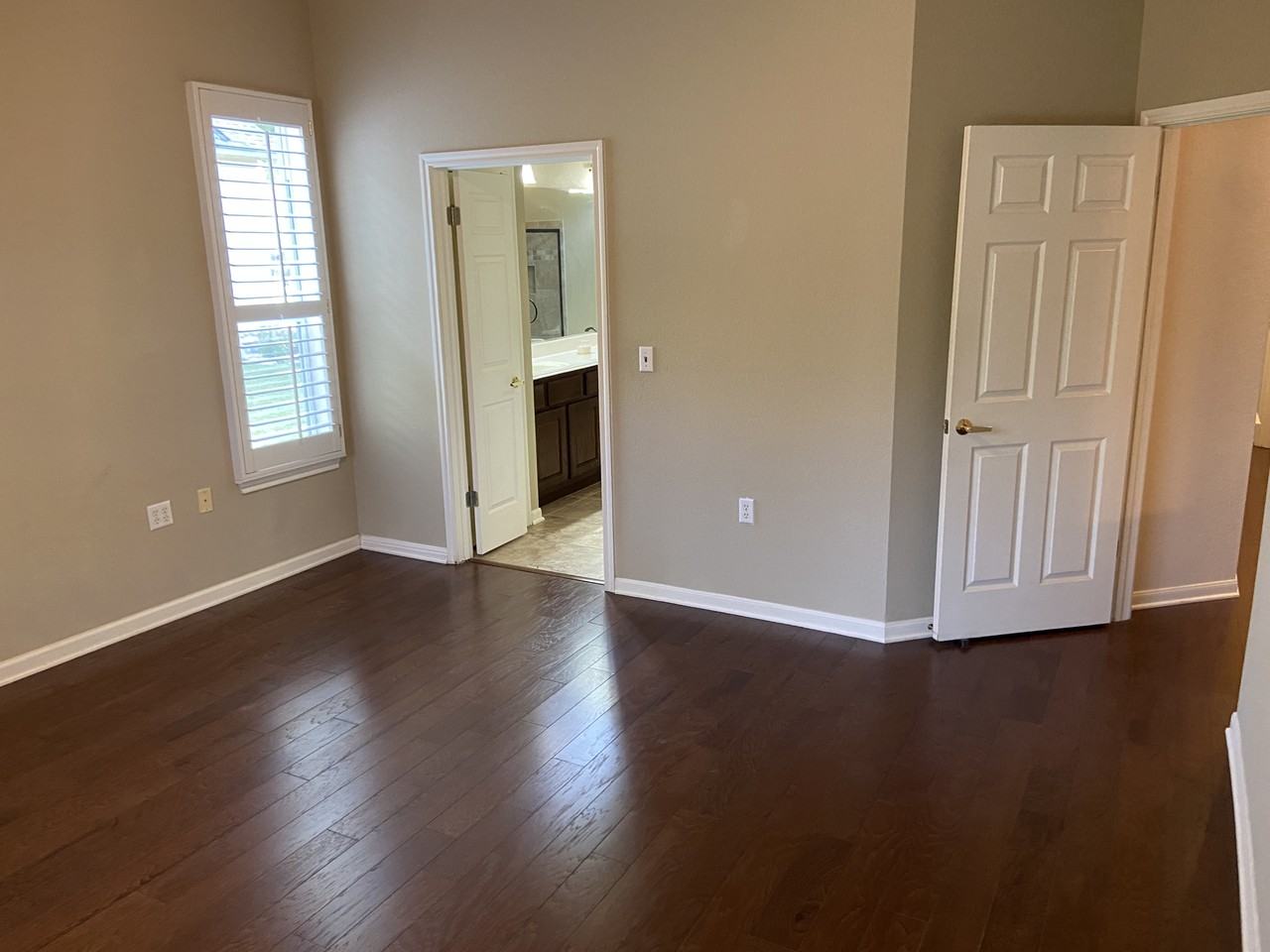 196 Whispering Wind Dr #NA - Photo 4 of 17