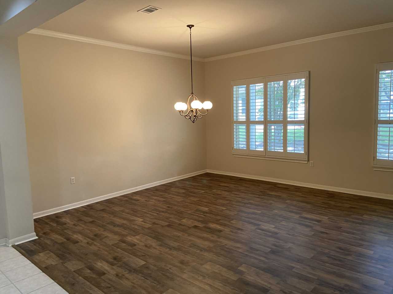 196 Whispering Wind Dr #NA - Photo 5 of 17