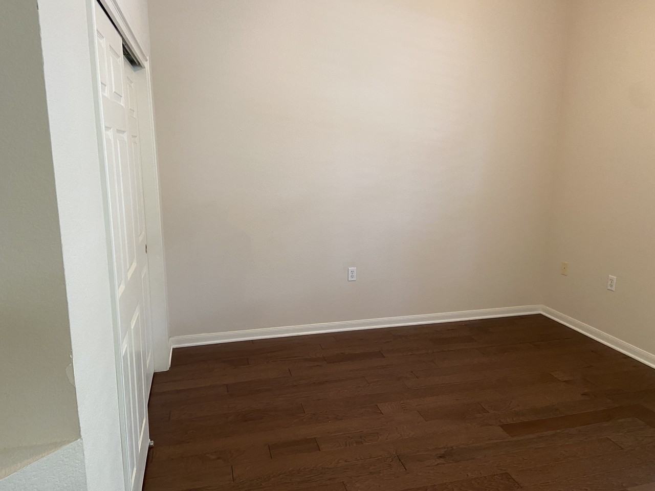 196 Whispering Wind Dr #NA - Photo 6 of 17