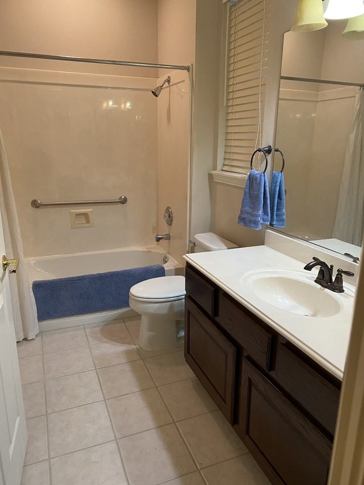 196 Whispering Wind Dr #NA - Photo 7 of 17