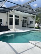 29139 Crossland Dr #NA - Photo 1 of 1