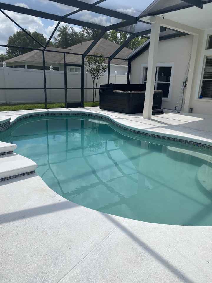 29139 Crossland Dr #NA - Photo 3 of 46