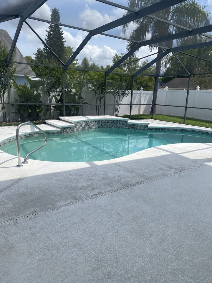 29139 Crossland Dr #NA - Photo 4 of 46