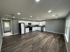featured image of 408 S Ireland St #408