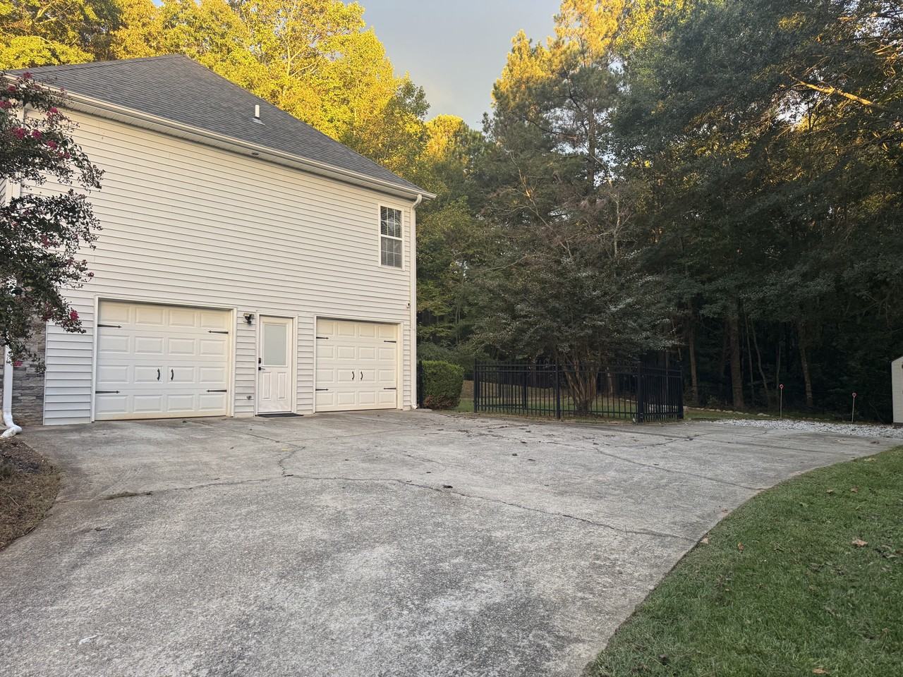 450 Pine Grove Rd #NA - Photo 3 of 34