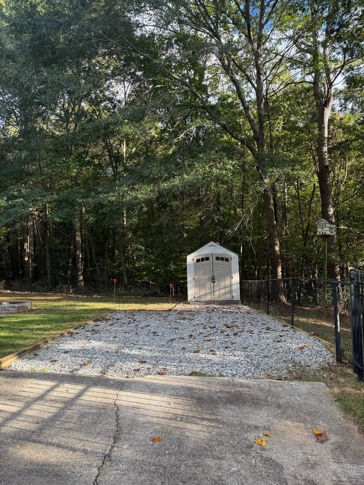 450 Pine Grove Rd #NA - Photo 4 of 34