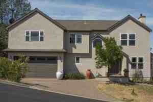 featured image of 1033 Westridge Dr #NA